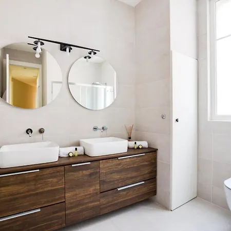 Guestready - Familial Pres De La Tour Eiffel Apartment *