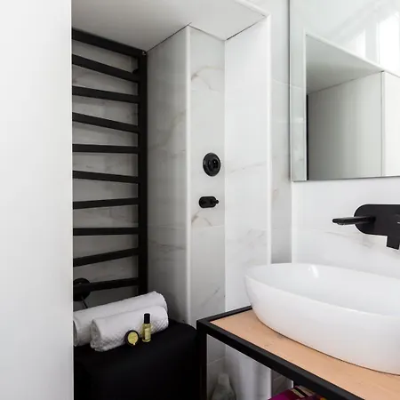 Guestready - Familial Pres De La Tour Eiffel Apartment Paris