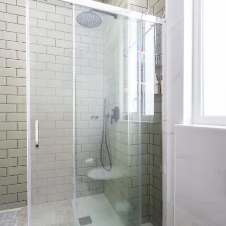 Guestready - Familial Pres De La Tour Eiffel Apartment